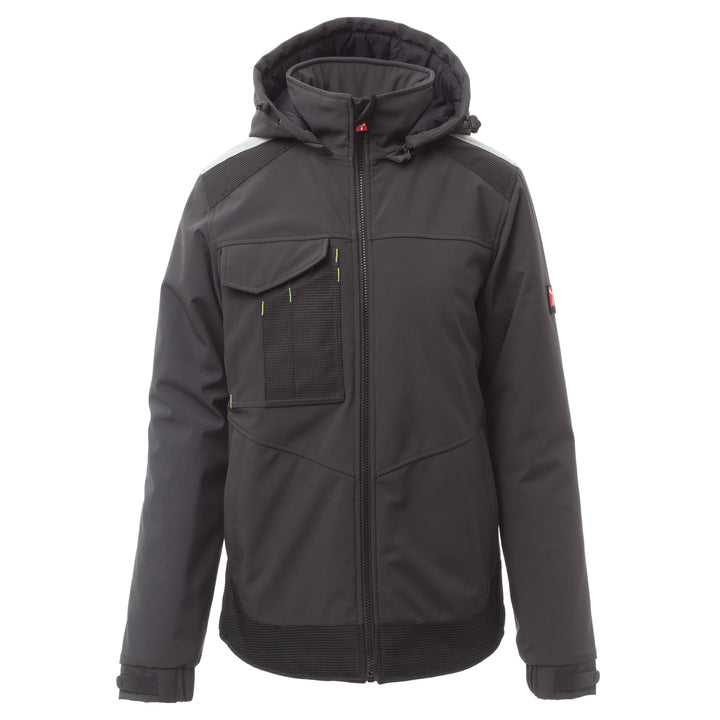 Payper | PERFORMER PAD