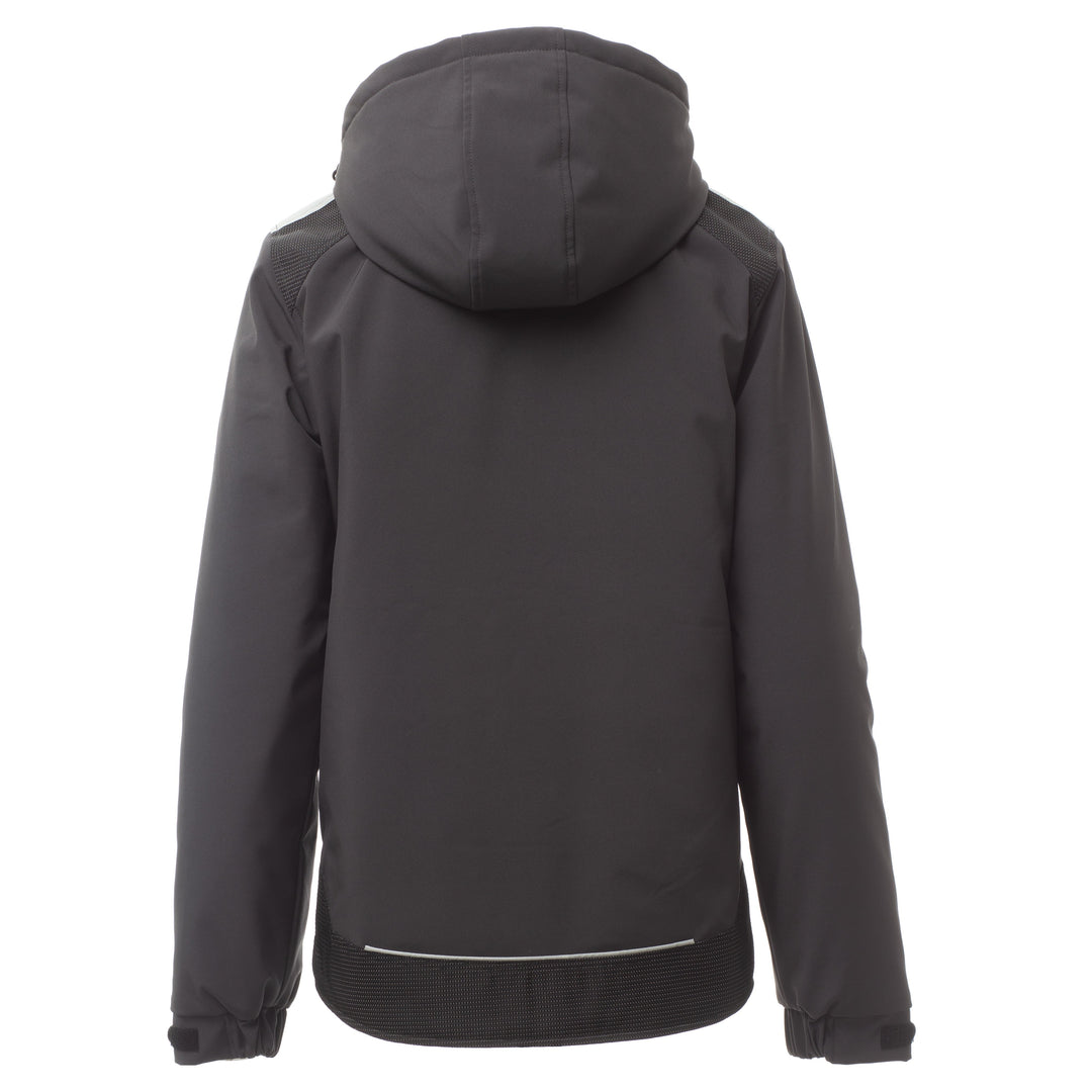 Payper | PERFORMER PAD