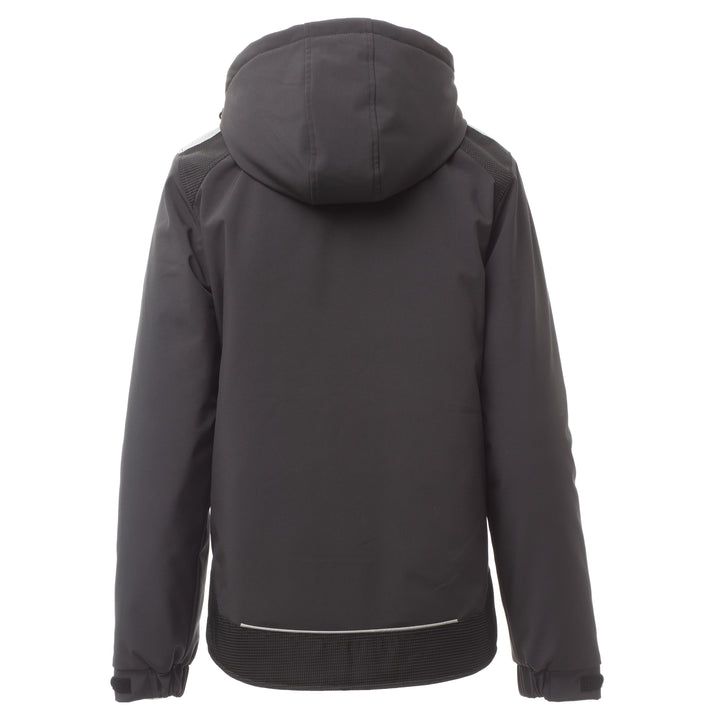 Payper | PERFORMER PAD