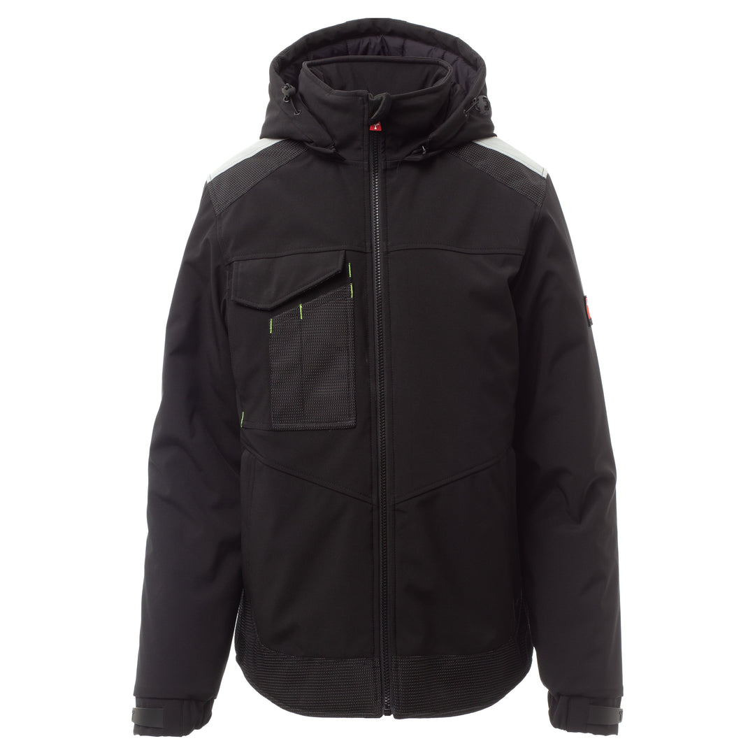 Payper | PERFORMER PAD