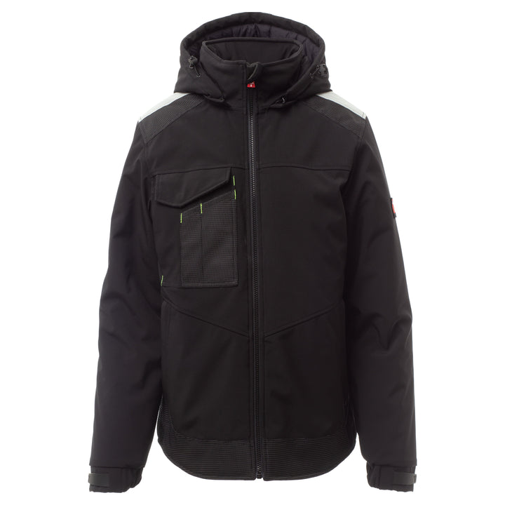 Payper | PERFORMER PAD