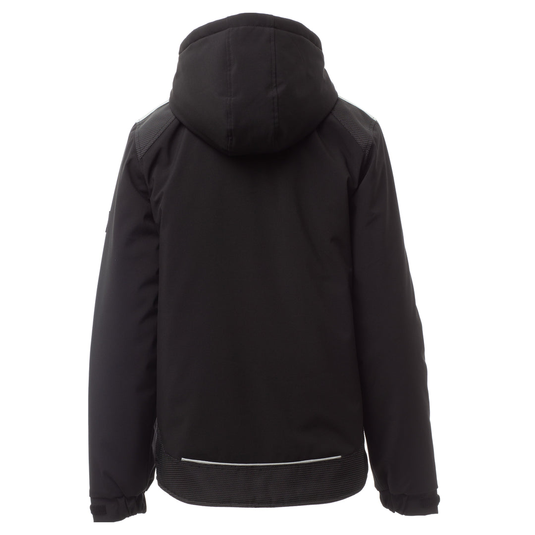 Payper | PERFORMER PAD