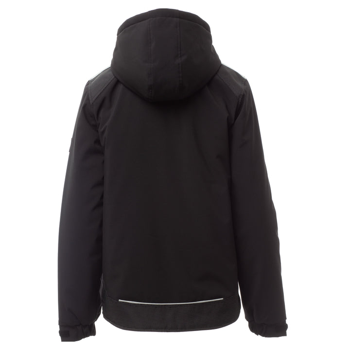 Payper | PERFORMER PAD