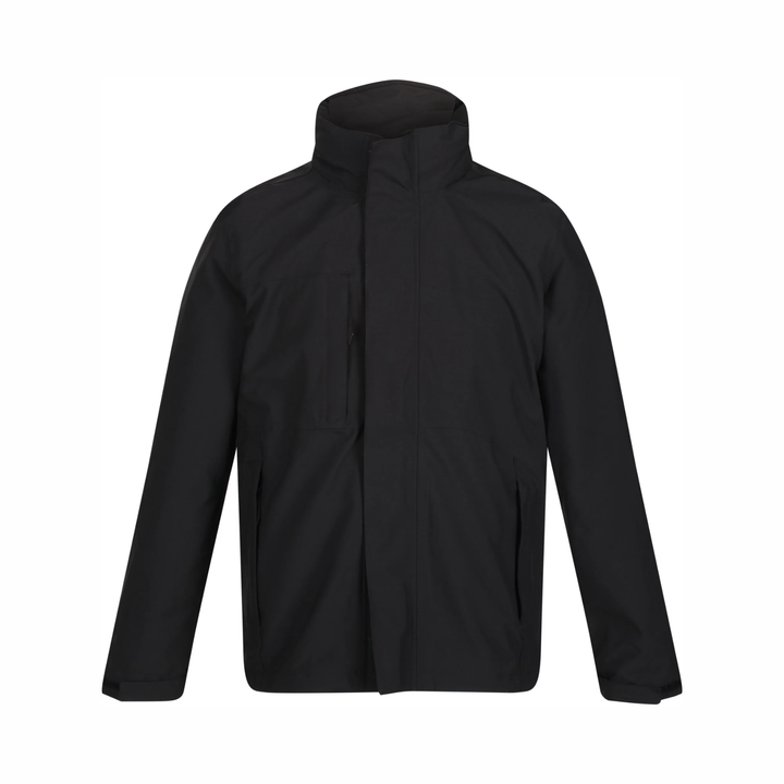 Regatta | Kingsley Woman