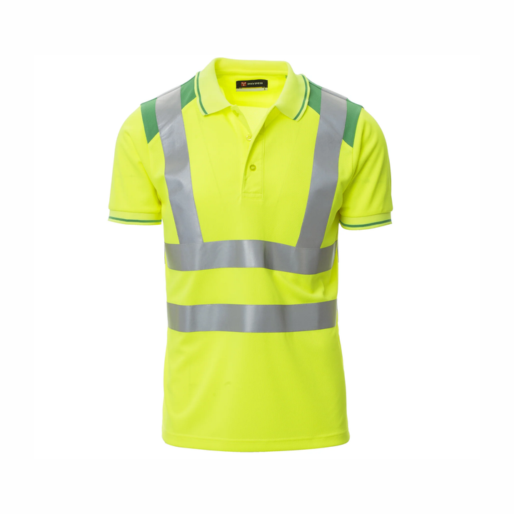 Payper | Guard+ Winter