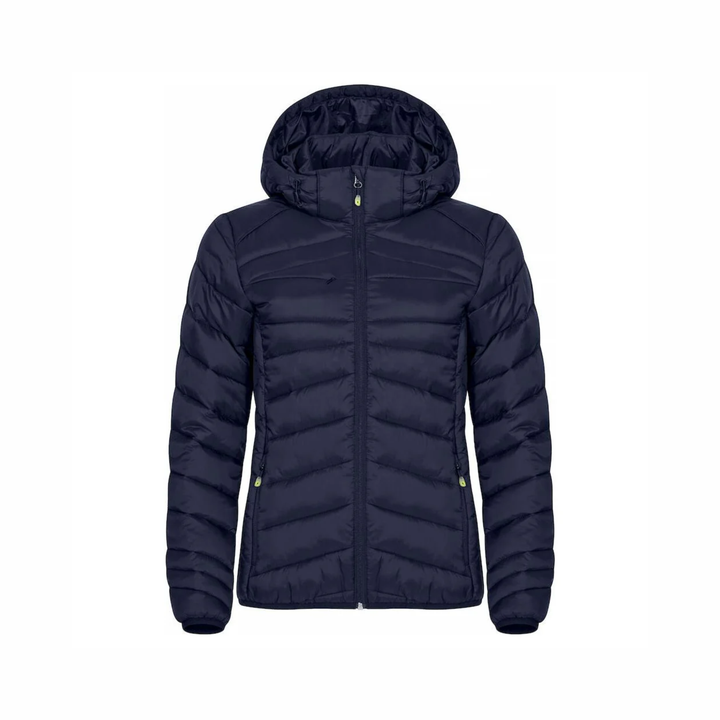 CLIQUE | Idaho Women