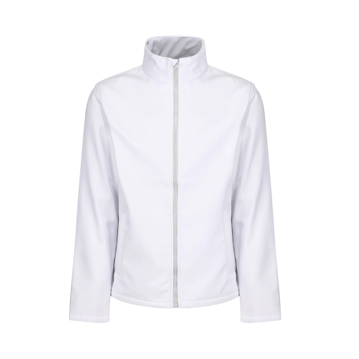 Regatta | "Ablaze" TRA628