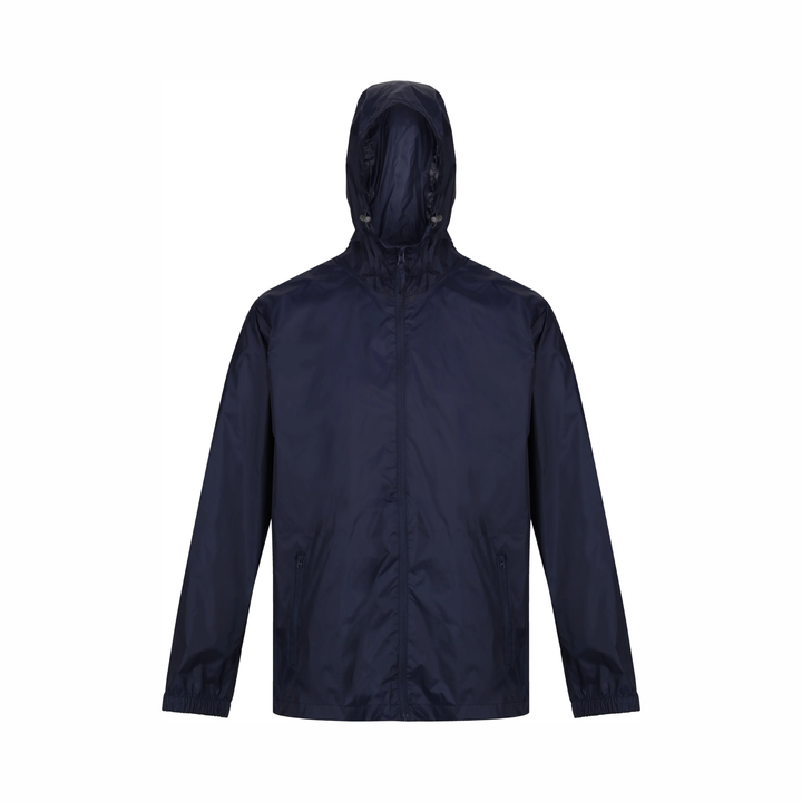 Regatta | Herren Jacke "Pro Packaway"