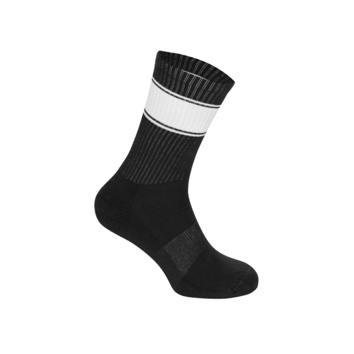 Mr. Socks
NEW | L 05007