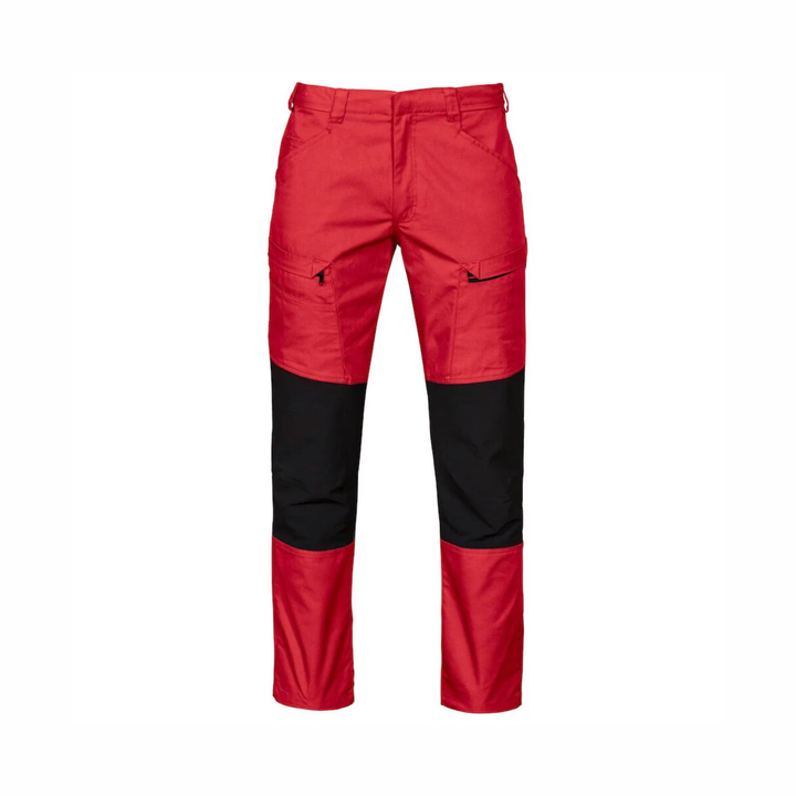 Projob | 2520 ARBEITSHOSE (langgestellt)