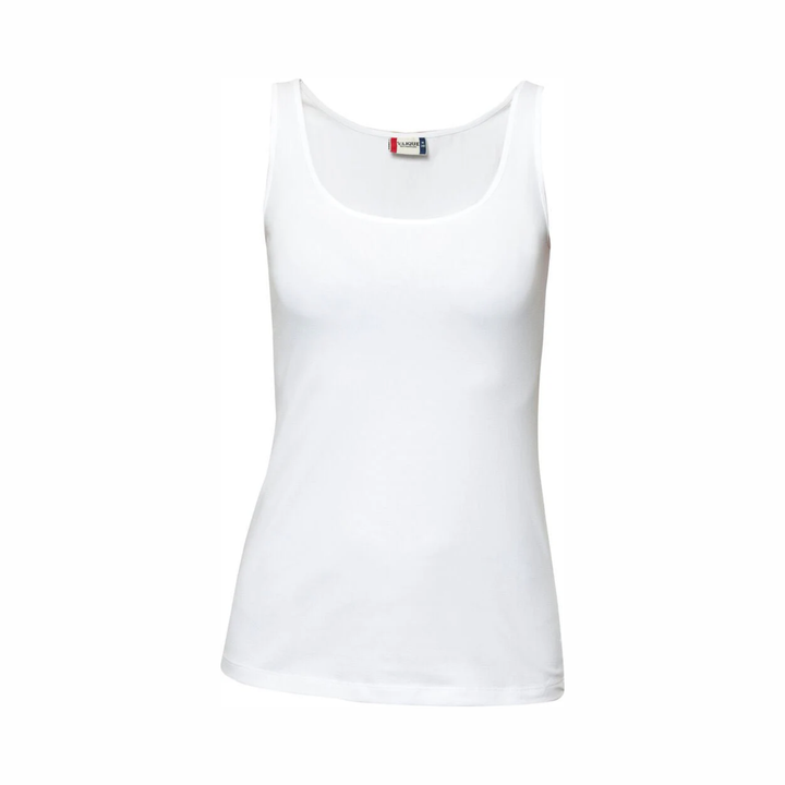 Clique | Carolina Tanktop