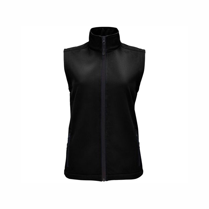 SOL'S | Race BW Women