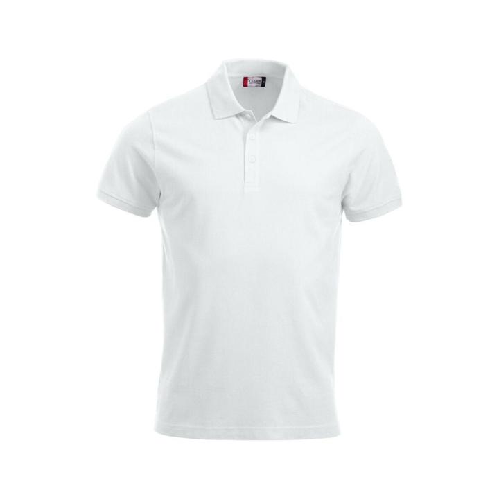 CLIQUE | Classic Lincoln S/S