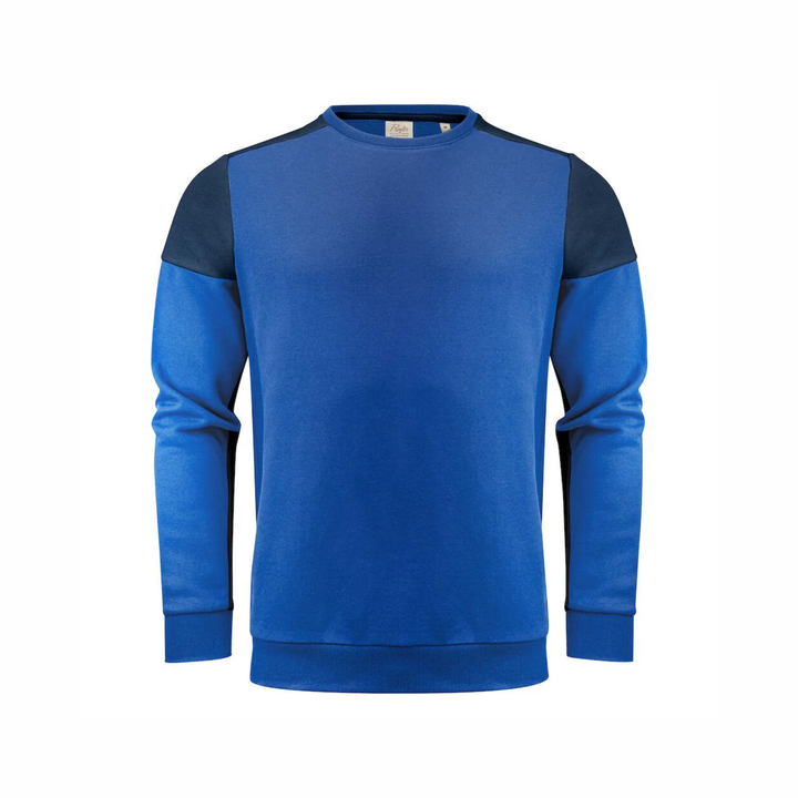 Printer Prime | Prime Crewneck