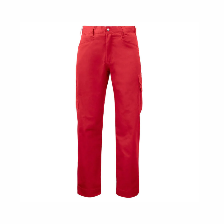 Projob | 2530 ARBEITSHOSE (kurzgestellt)