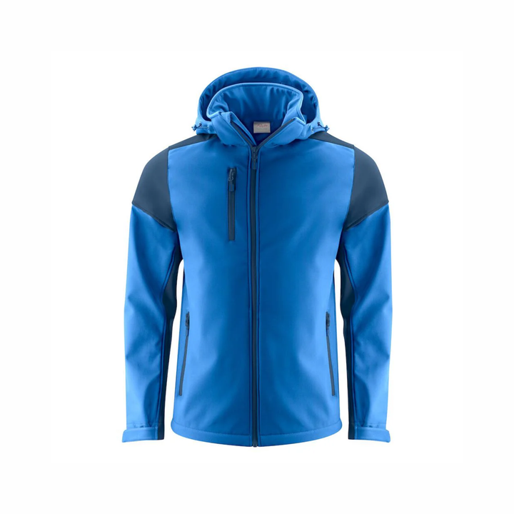 Printer Prime | Prime Softshell