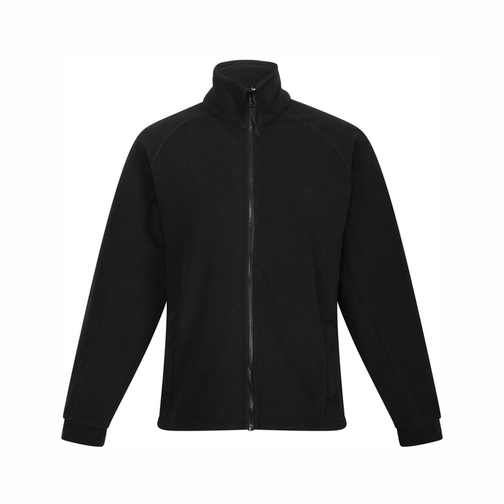 Regatta | TRF532 Thor