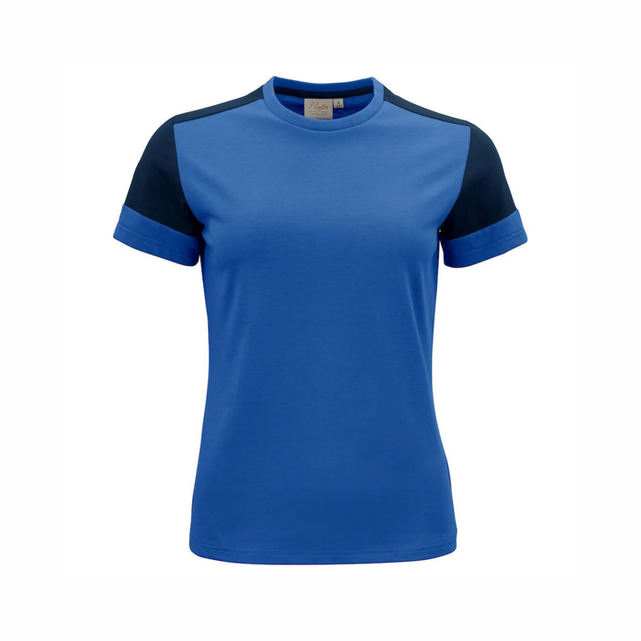 Printer Prime | Prime T