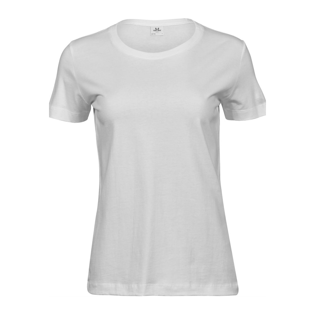 Tee Jays | 8050 (white)