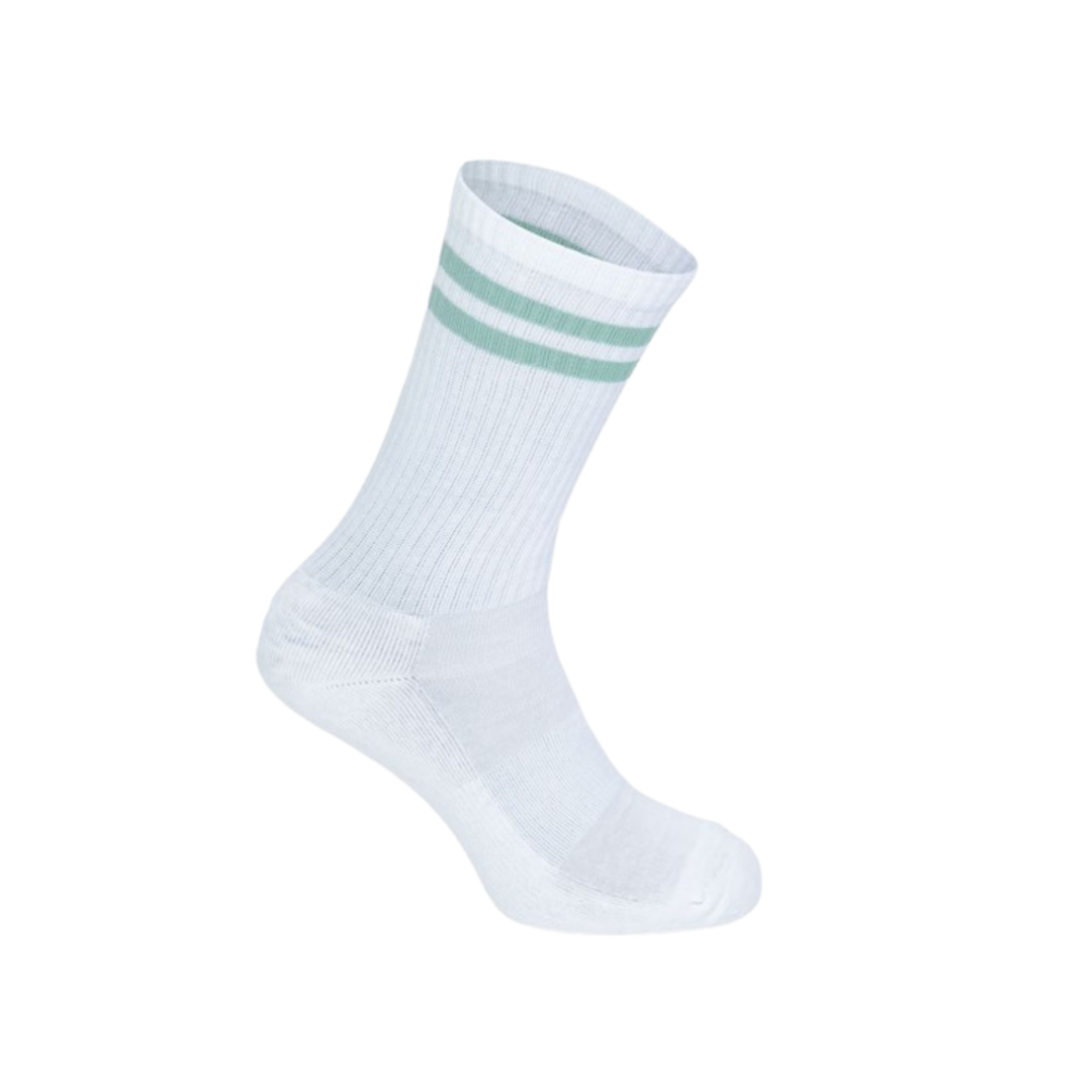 Mr. Socks
NEW | L 05004