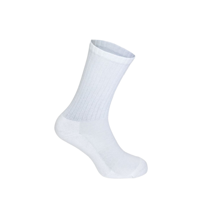 Mr. Socks
NEW | L 05012