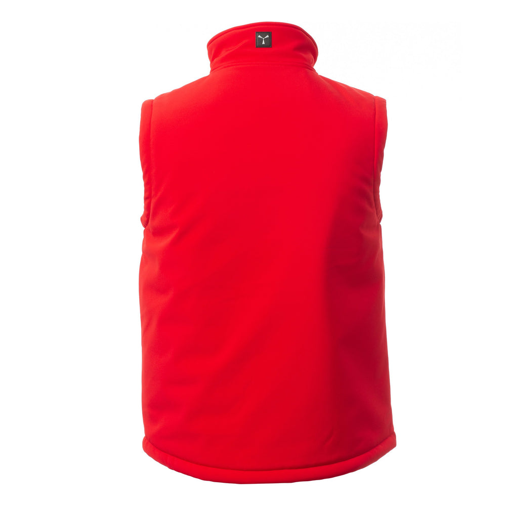 Payper | GALE VEST PAD