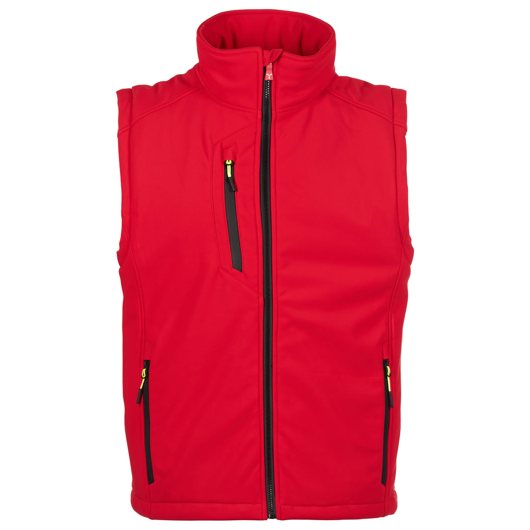 Payper | CREEK VEST PAD