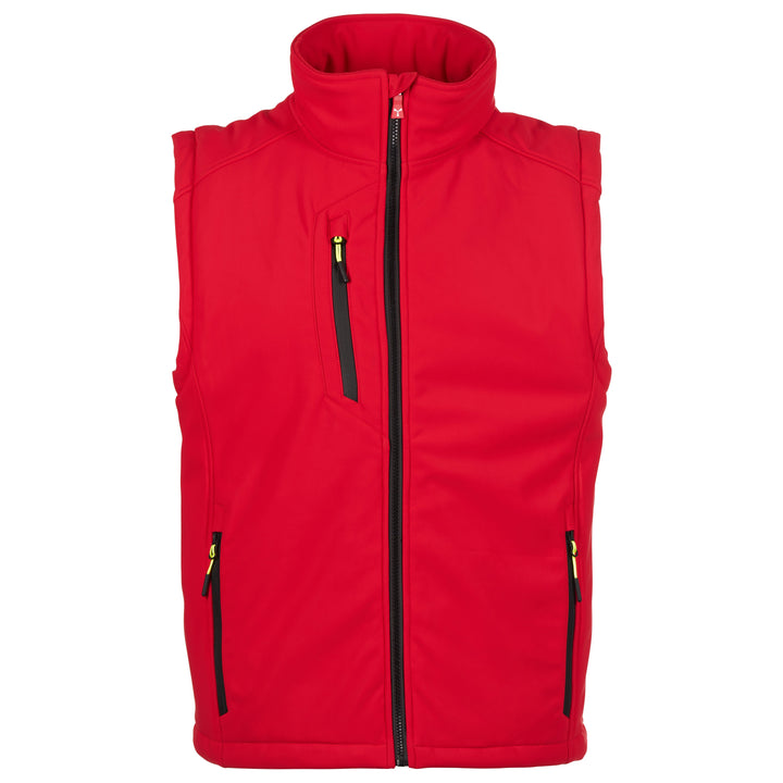 Payper | CREEK VEST PAD