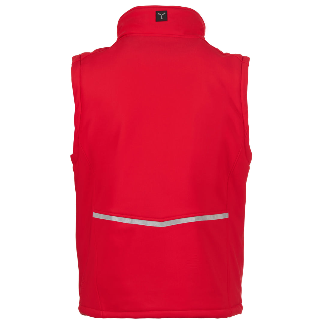 Payper | CREEK VEST PAD