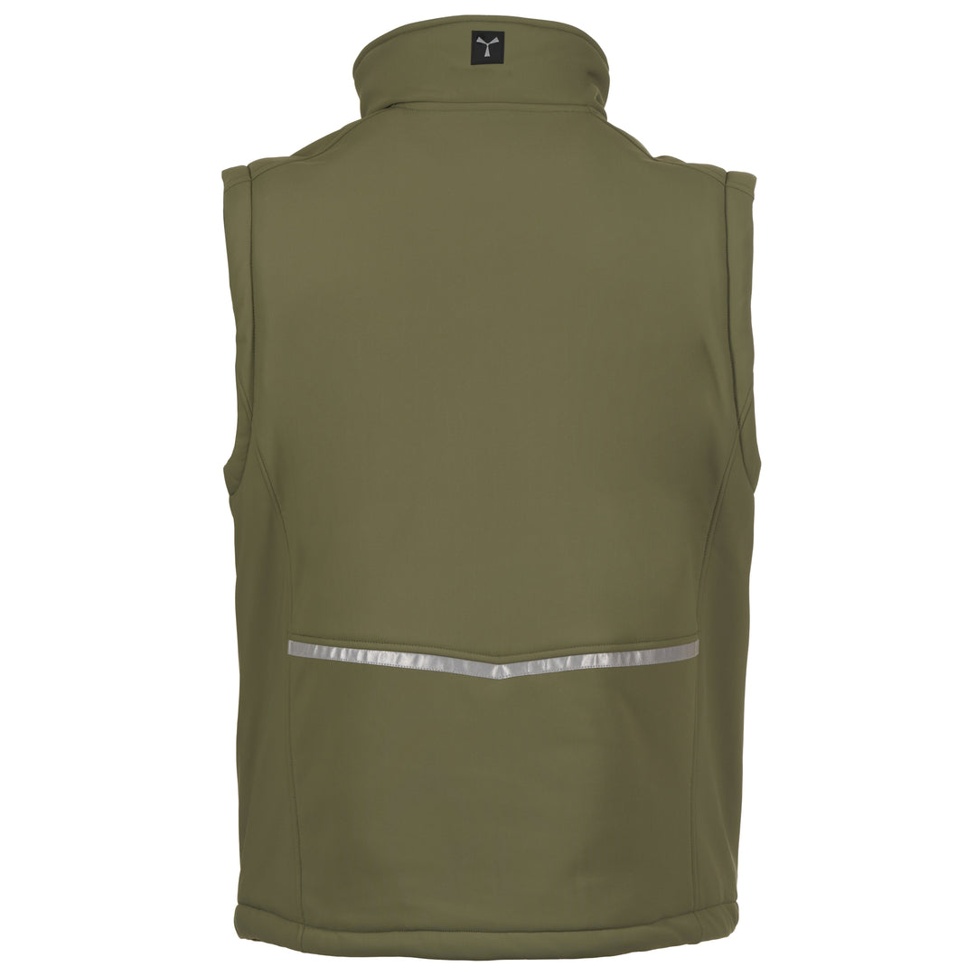 Payper | CREEK VEST PAD