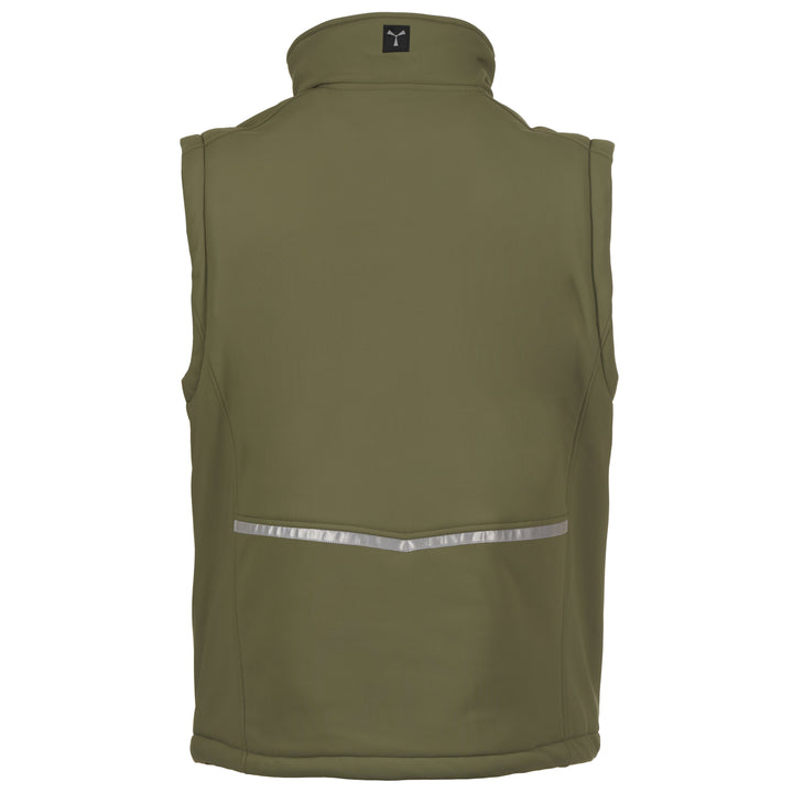 Payper | CREEK VEST PAD