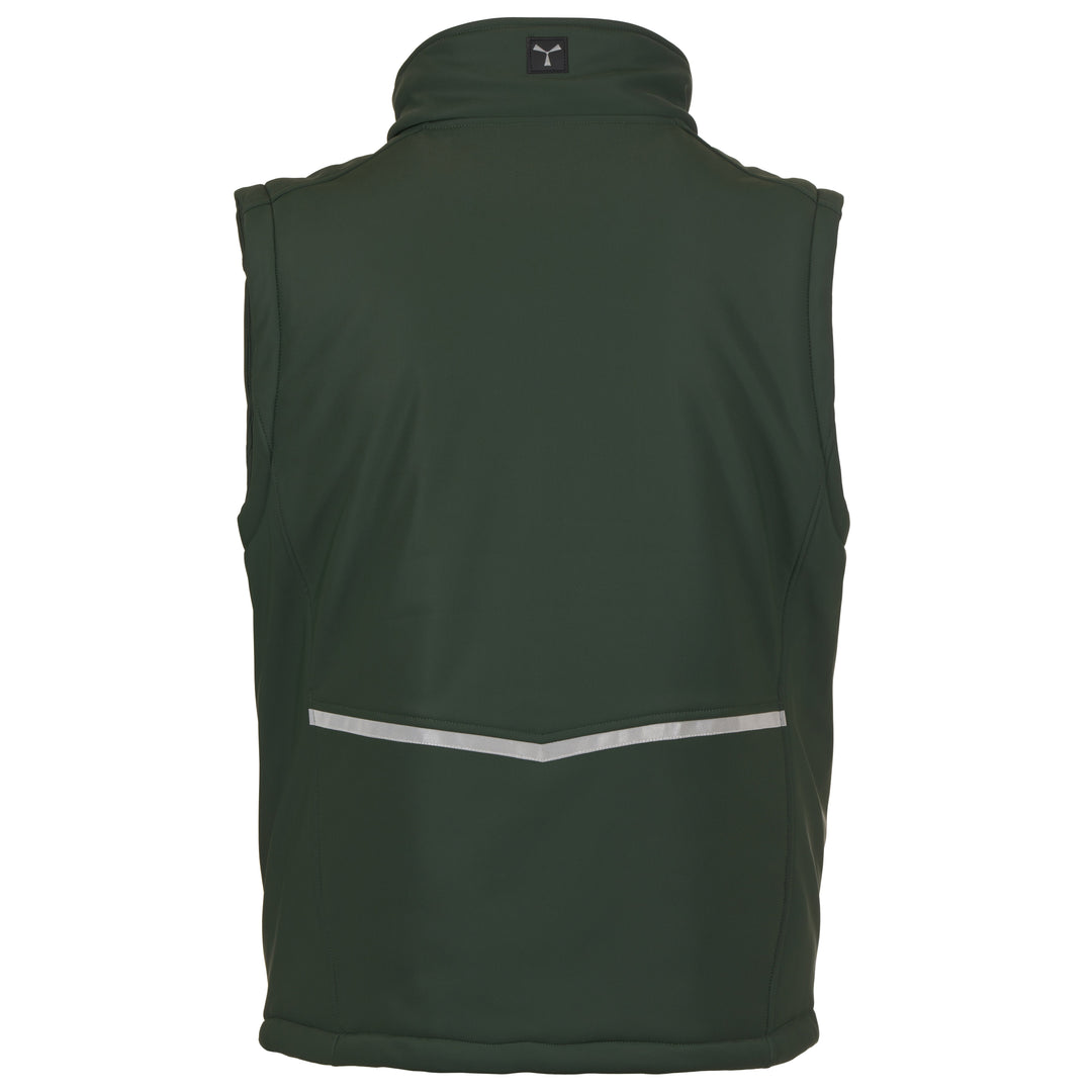 Payper | CREEK VEST PAD