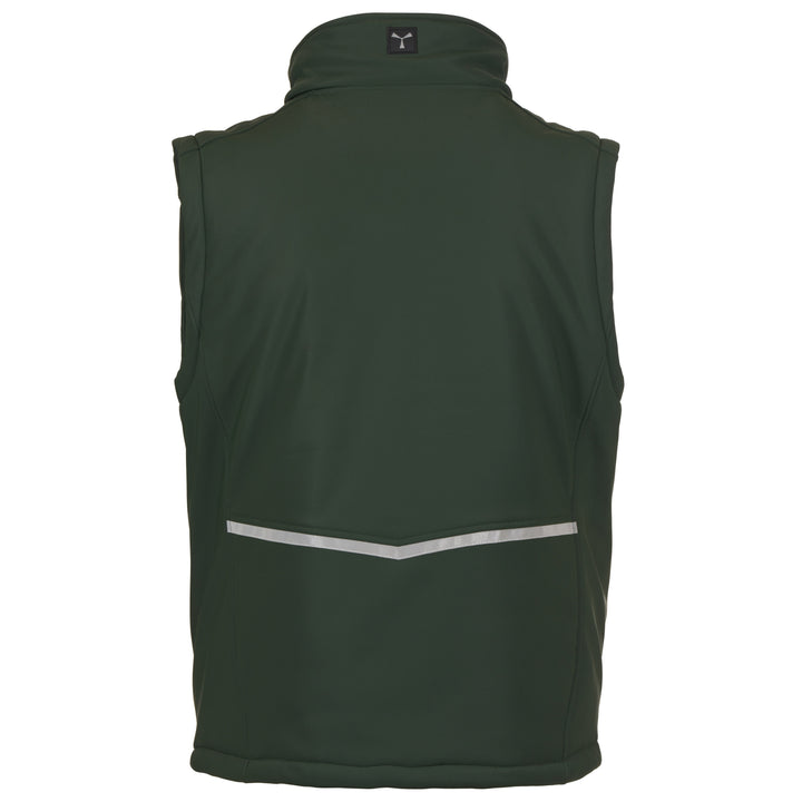 Payper | CREEK VEST PAD