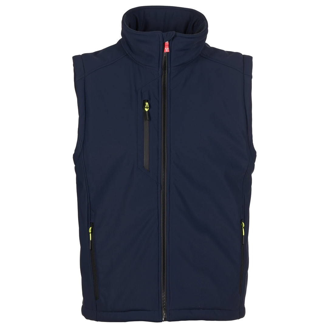 Payper | CREEK VEST PAD