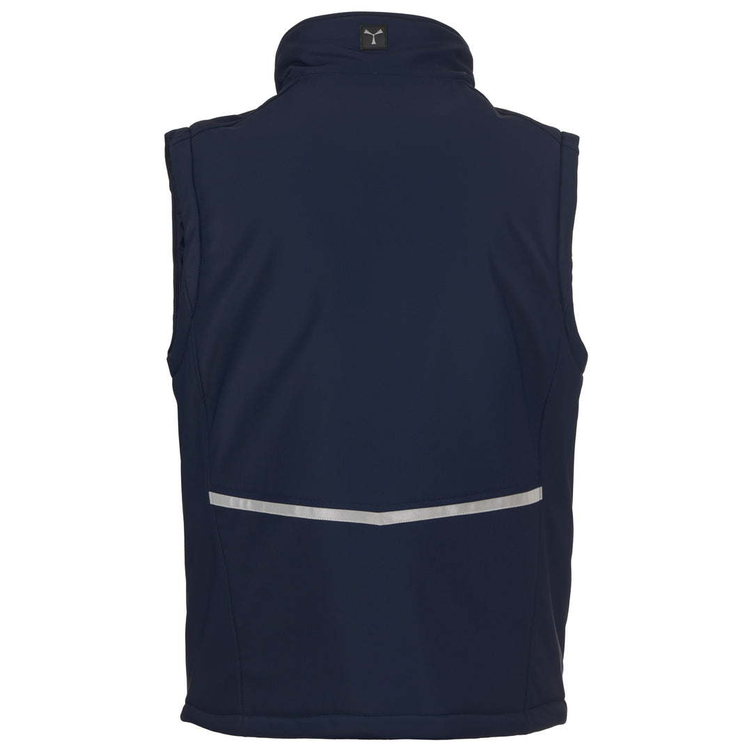 Payper | CREEK VEST PAD