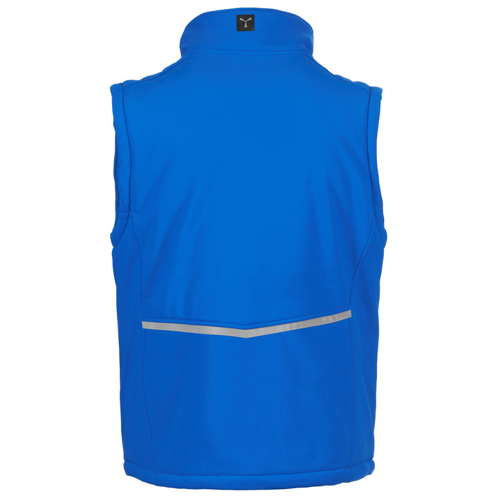 Payper | CREEK VEST PAD