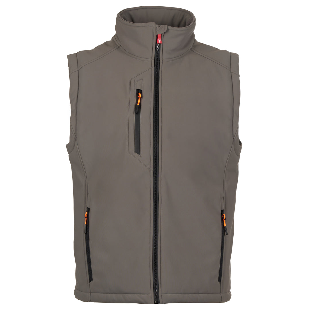 Payper | CREEK VEST PAD