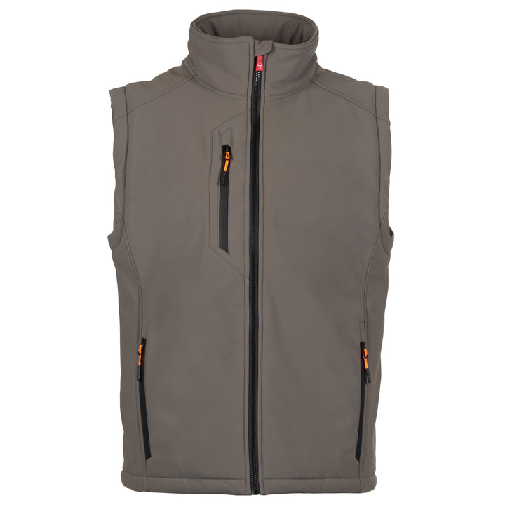 Payper | CREEK VEST PAD