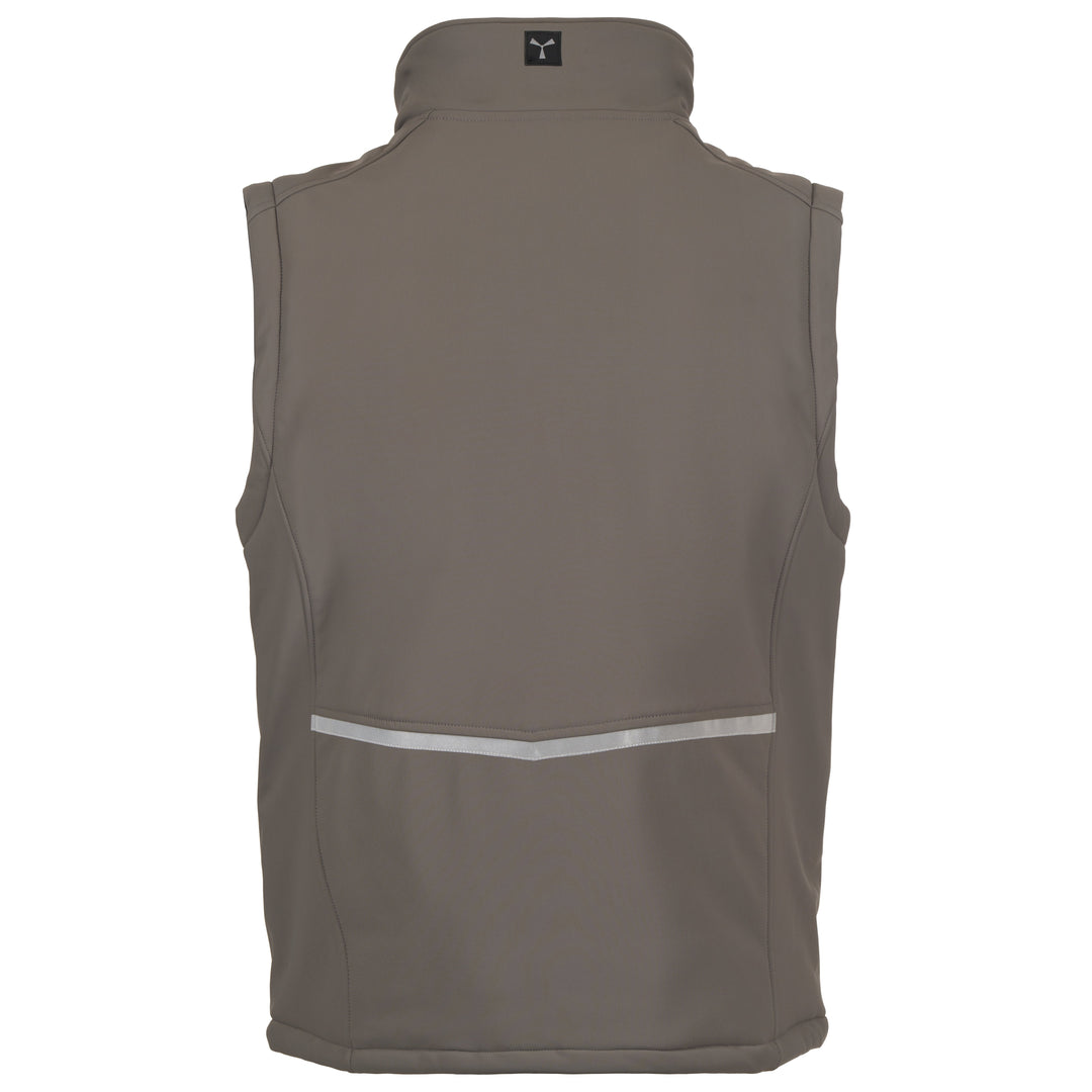 Payper | CREEK VEST PAD