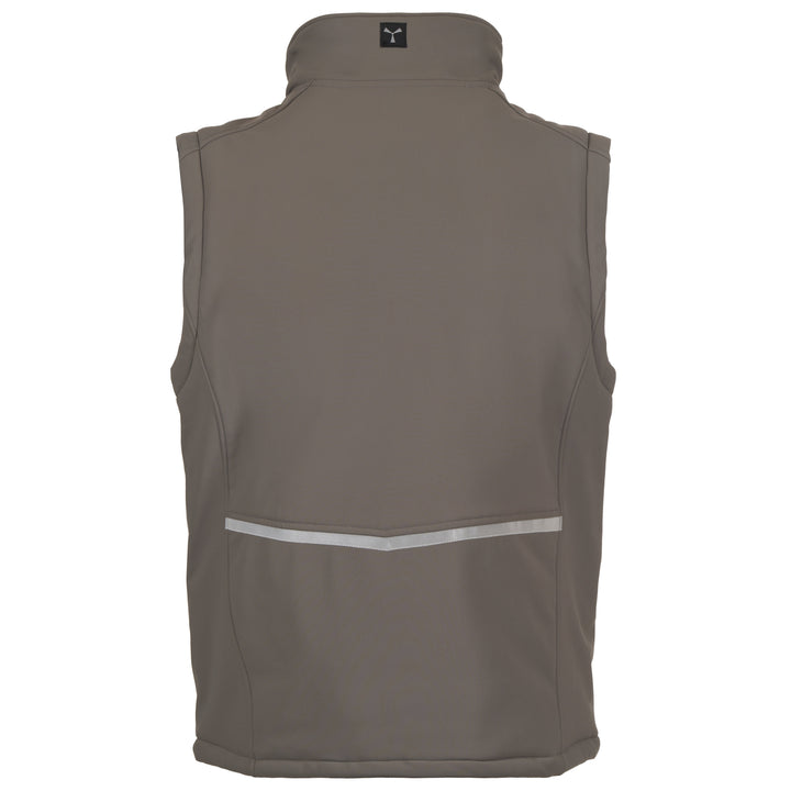 Payper | CREEK VEST PAD