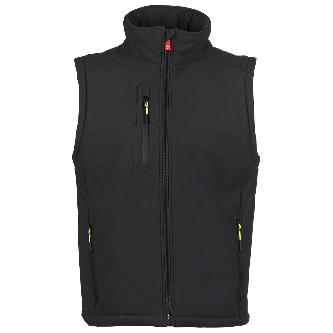 Payper | CREEK VEST PAD