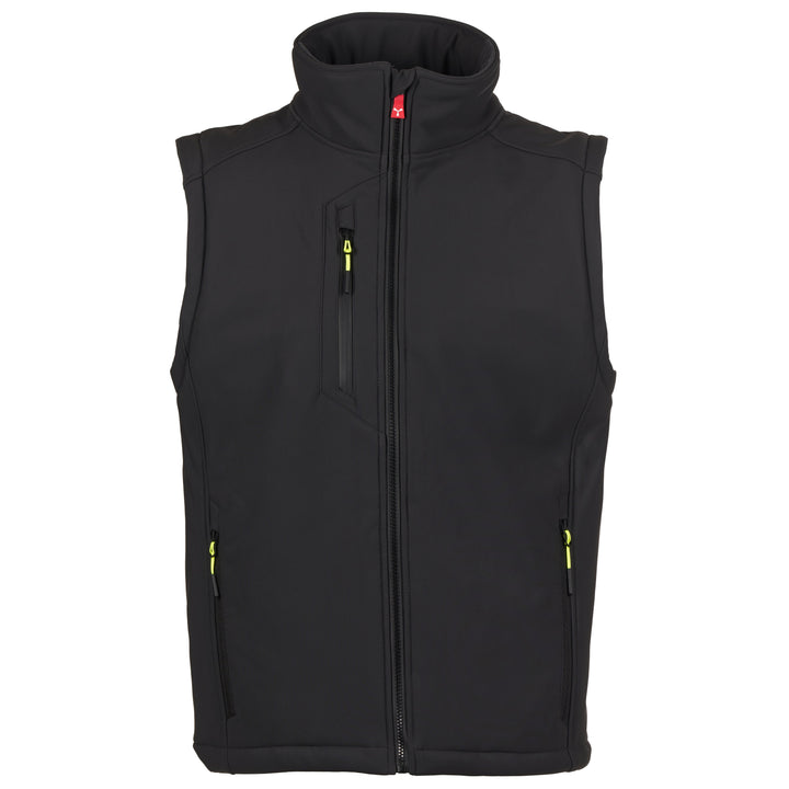 Payper | CREEK VEST PAD