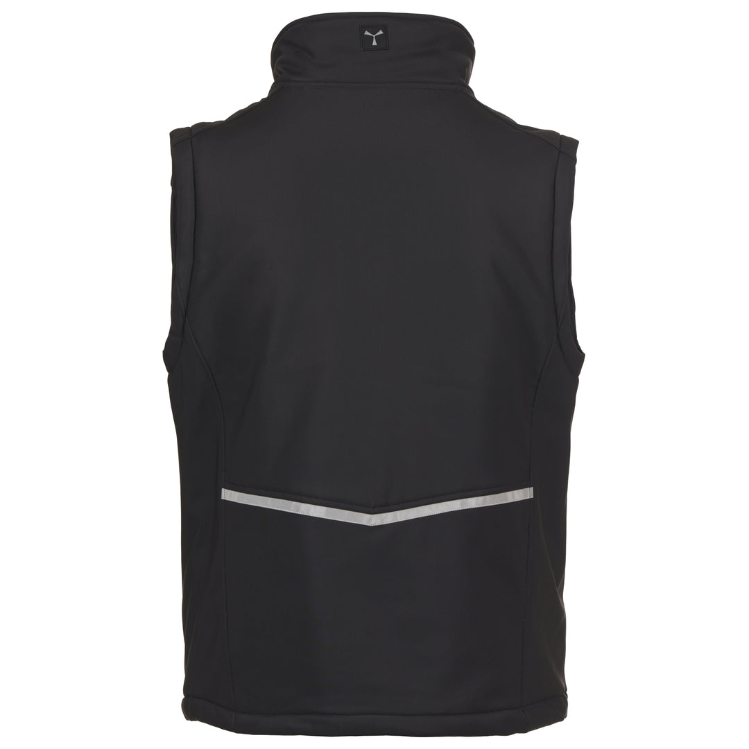 Payper | CREEK VEST PAD