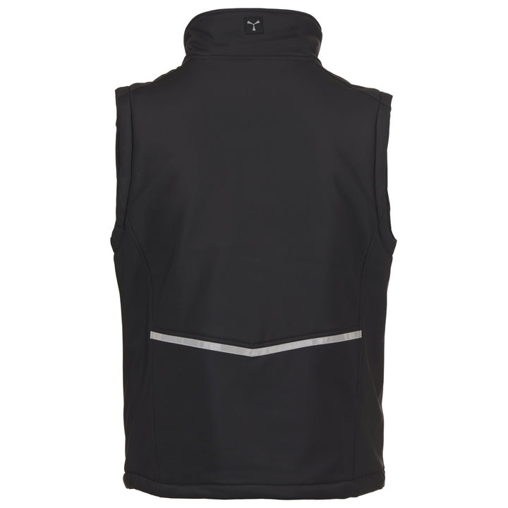 Payper | CREEK VEST PAD