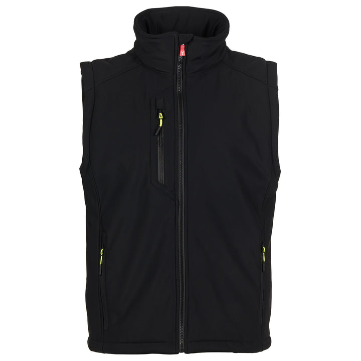 Payper | CREEK VEST PAD