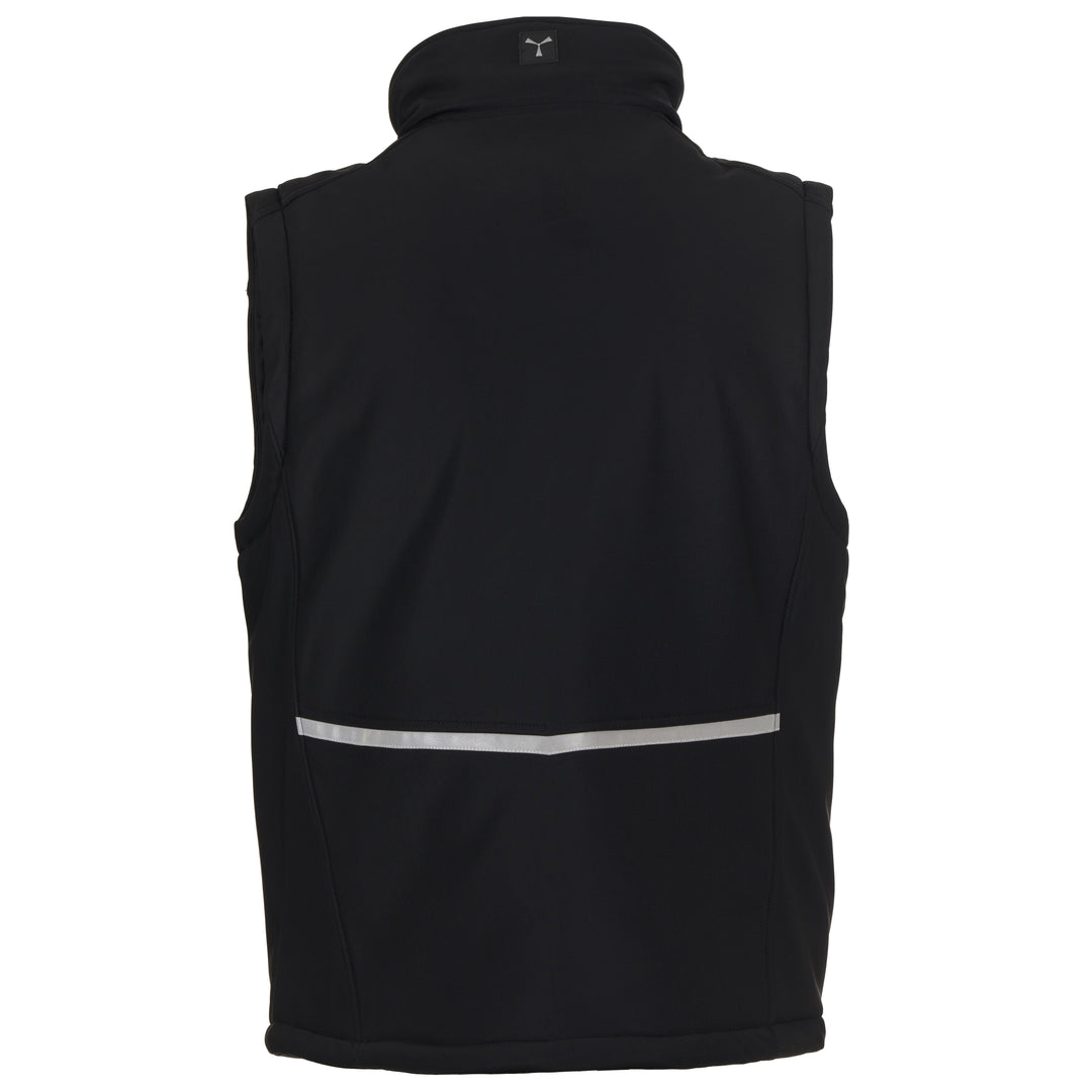 Payper | CREEK VEST PAD