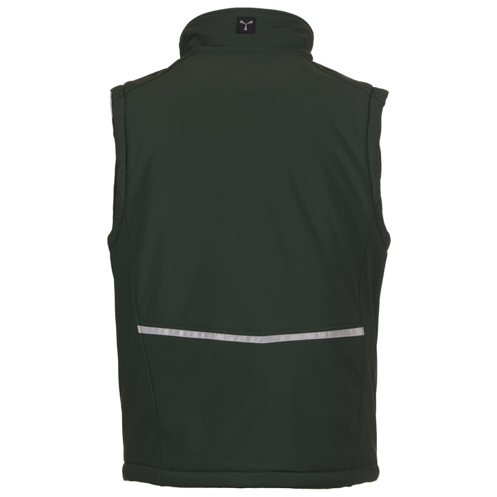 Payper | STREAM VEST PAD