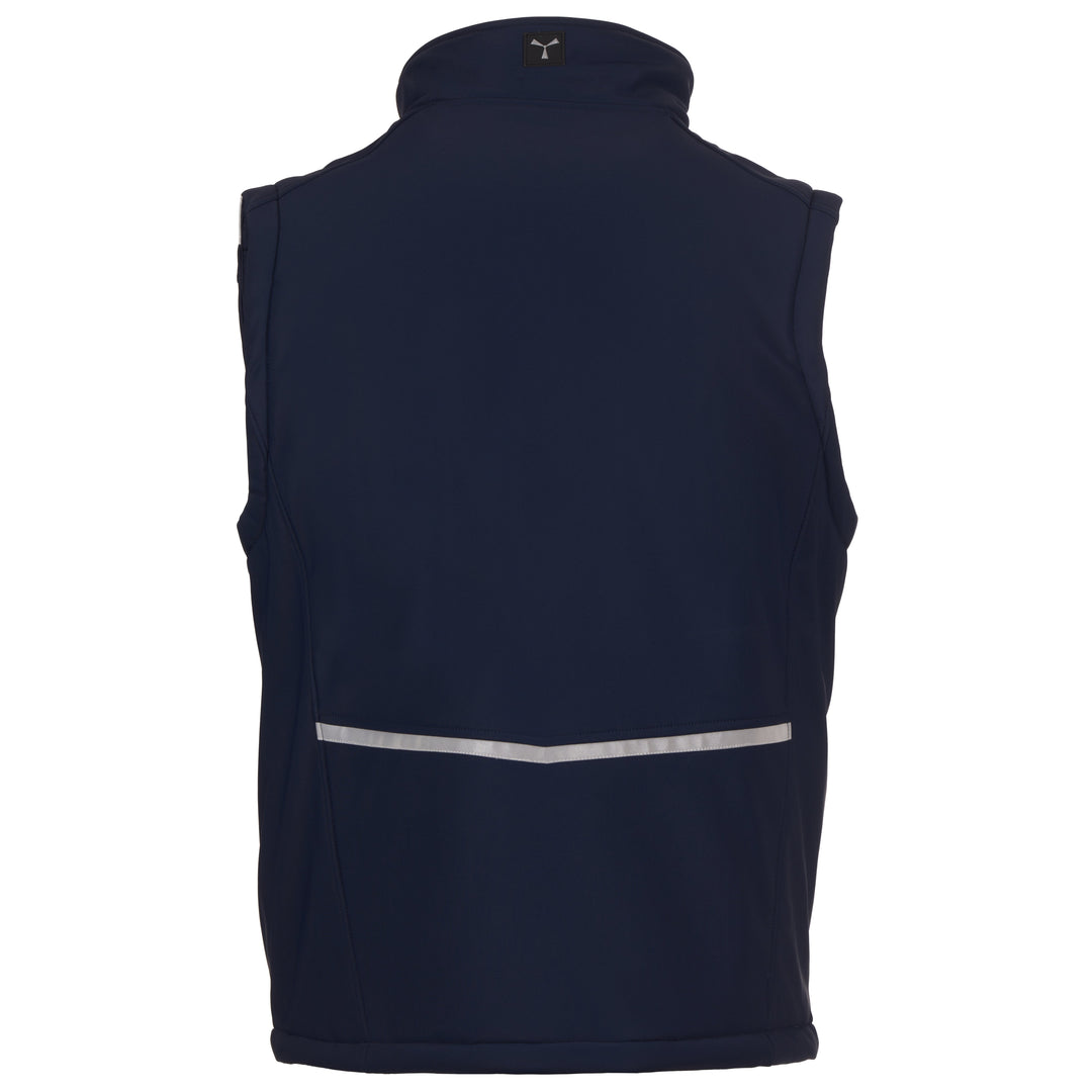 Payper | STREAM VEST PAD