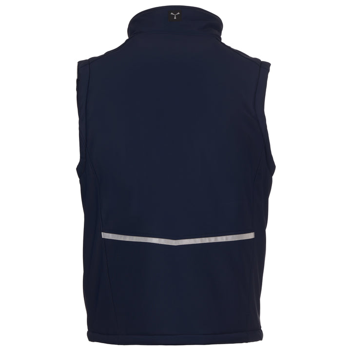Payper | STREAM VEST PAD