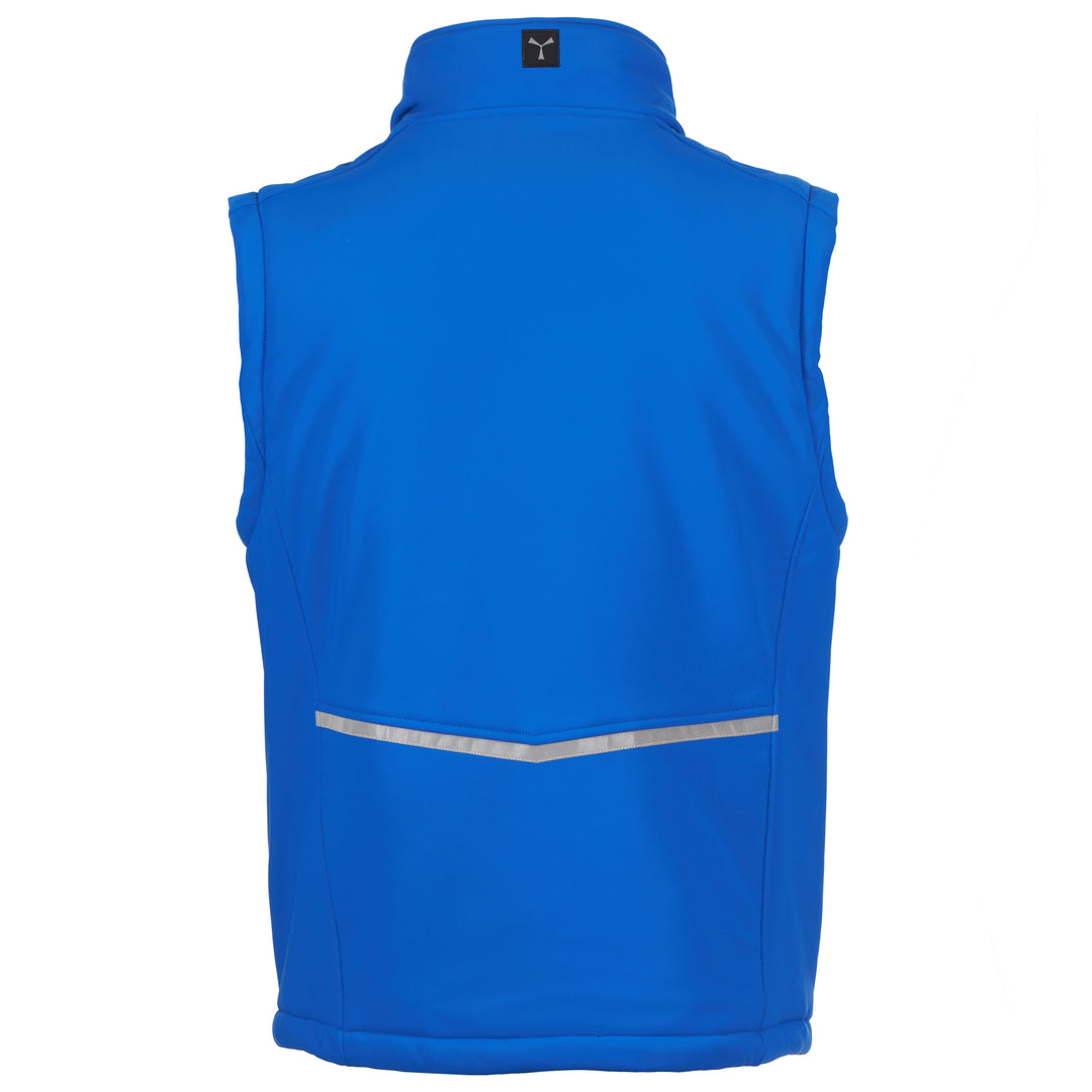 Payper | STREAM VEST PAD